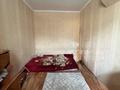 Жеке үй · 8 бөлме · 142.2 м² · 4 сот., Ерназарова, бағасы: 10.6 млн ₸ в Актобе — фото 5
