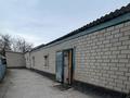 Жеке үй · 8 бөлме · 142.2 м² · 4 сот., Ерназарова, бағасы: 10.6 млн ₸ в Актобе — фото 2