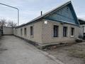Жеке үй · 8 бөлме · 142.2 м² · 4 сот., Ерназарова, бағасы: 10.6 млн ₸ в Актобе