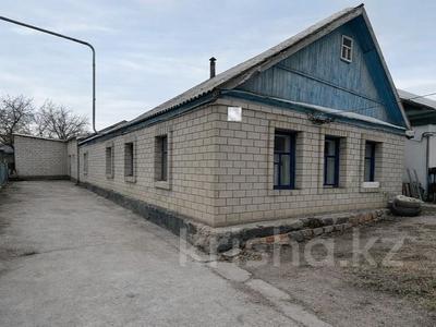 Жеке үй · 8 бөлме · 142.2 м² · 4 сот., Ерназарова, бағасы: 10.6 млн ₸ в Актобе