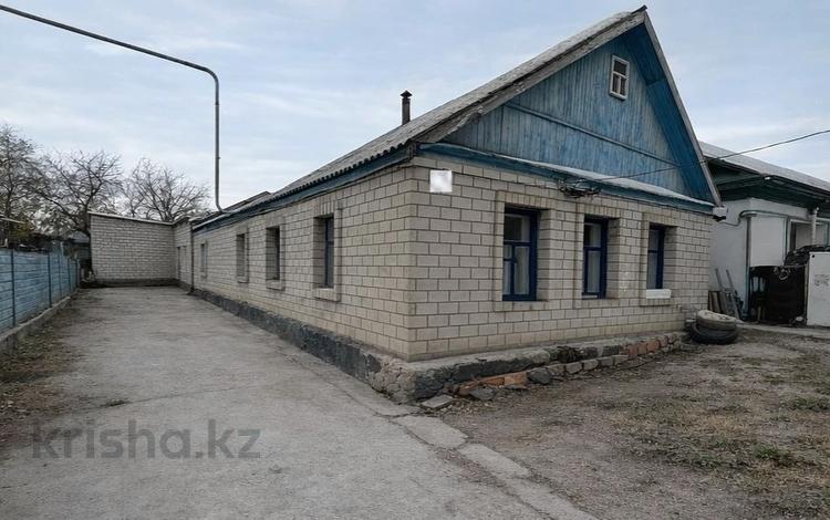 Жеке үй · 8 бөлме · 142.2 м² · 4 сот., Ерназарова, бағасы: 10.6 млн ₸ в Актобе — фото 7