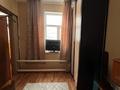Жеке үй · 8 бөлме · 142.2 м² · 4 сот., Ерназарова, бағасы: 10.6 млн ₸ в Актобе — фото 8
