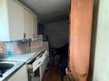 Жеке үй · 8 бөлме · 142.2 м² · 4 сот., Ерназарова, бағасы: 10.6 млн ₸ в Актобе — фото 6