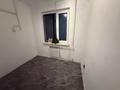 Свободное назначение, офисы, магазины и бутики, образование · 30 м² за 250 000 ₸ в Актобе, мкр 5 — фото 6