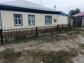 Жеке үй · 4 бөлме · 100 м² · 12 жүзд., Жуковского 47, бағасы: 27 млн ₸ в Семее