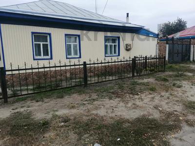 Жеке үй · 4 бөлме · 100 м² · 12 жүзд., Жуковского 47, бағасы: 27 млн ₸ в Семее