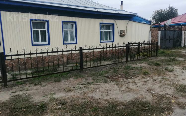 Жеке үй · 4 бөлме · 100 м² · 12 жүзд., Жуковского 47, бағасы: 27 млн ₸ в Семее — фото 18
