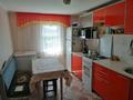 Жеке үй · 4 бөлме · 100 м² · 12 жүзд., Жуковского 47, бағасы: 27 млн ₸ в Семее — фото 2