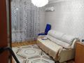 3-комнатная квартира, 57 м², 4/4 этаж, Утепова 14 за 35 млн 〒 в Алматы, Бостандыкский р-н — фото 10