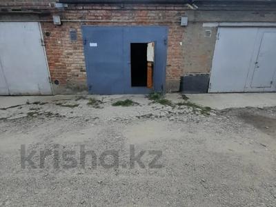 Гараж · 23 м² · Гаражный кооператив «Ульбинка-Изумруд», бағасы: 4.5 млн ₸ в Усть-Каменогорске