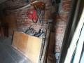 Гараж · 23 м² · Гаражный кооператив «Ульбинка-Изумруд», бағасы: 4.5 млн ₸ в Усть-Каменогорске — фото 2