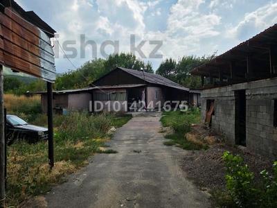 Отдельный дом · 3 комнаты · 44 м² · 35 сот., Ауэзова 60 за 25 млн ₸ в Турген