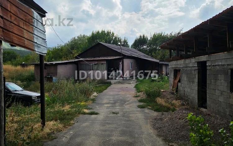 Отдельный дом · 3 комнаты · 44 м² · 35 сот., Ауэзова 60 за 25 млн ₸ в Турген — фото 2