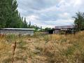 Отдельный дом · 3 комнаты · 44 м² · 35 сот., Ауэзова 60 за 25 млн ₸ в Турген — фото 2