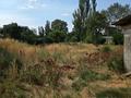 Отдельный дом · 3 комнаты · 44 м² · 35 сот., Ауэзова 60 за 25 млн ₸ в Турген — фото 4
