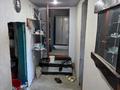 Отдельный дом · 3 комнаты · 44 м² · 35 сот., Ауэзова 60 за 25 млн ₸ в Турген — фото 7