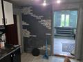Отдельный дом · 3 комнаты · 44 м² · 35 сот., Ауэзова 60 за 25 млн ₸ в Турген — фото 9