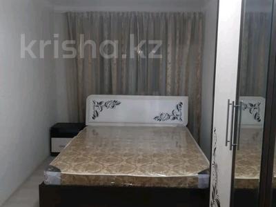 2-бөлмелі пәтер · 40 м² · 3/4 қабат, Аскарова 5, бағасы: 200 000 ₸ в Шымкенте, Абайский р-н