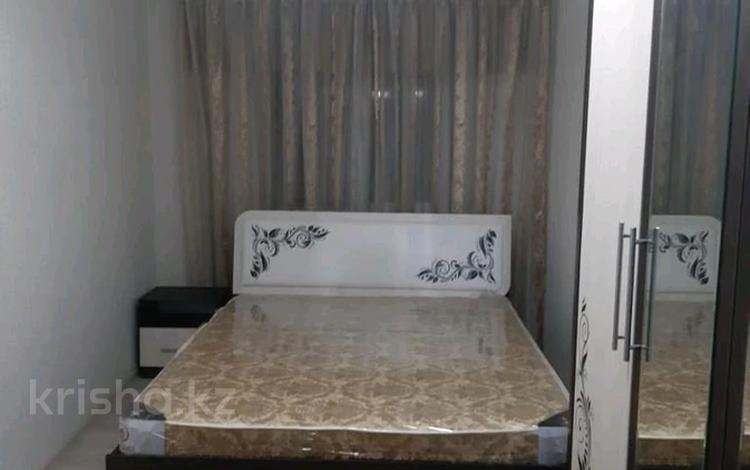 2-бөлмелі пәтер · 40 м² · 3/4 қабат, Аскарова 5, бағасы: 200 000 ₸ в Шымкенте, Абайский р-н — фото 2