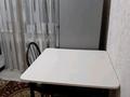 2-бөлмелі пәтер · 40 м² · 3/4 қабат, Аскарова 5, бағасы: 200 000 ₸ в Шымкенте, Абайский р-н — фото 2