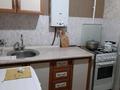 2-бөлмелі пәтер · 40 м² · 3/4 қабат, Аскарова 5, бағасы: 200 000 ₸ в Шымкенте, Абайский р-н — фото 5