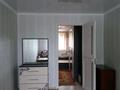 2-бөлмелі пәтер · 40 м² · 3/4 қабат, Аскарова 5, бағасы: 200 000 ₸ в Шымкенте, Абайский р-н — фото 6