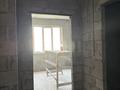 2-бөлмелі пәтер · 75 м² · 6/7 қабат, 20-й мкр 43 участок, бағасы: 15 млн ₸ в Актау