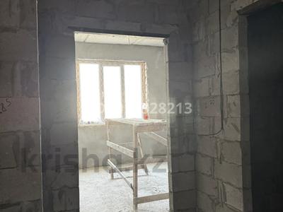 2-бөлмелі пәтер · 75 м² · 6/7 қабат, 20-й мкр 43 участок, бағасы: 15 млн ₸ в Актау
