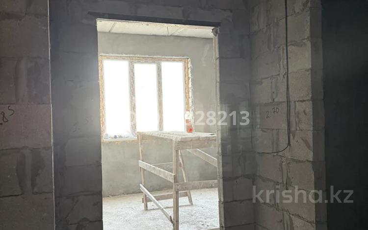 2-бөлмелі пәтер · 75 м² · 6/7 қабат, 20-й мкр 43 участок, бағасы: 15 млн ₸ в Актау — фото 2
