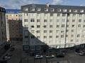 2-бөлмелі пәтер · 75 м² · 6/7 қабат, 20-й мкр 43 участок, бағасы: 15 млн ₸ в Актау — фото 10