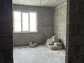 2-бөлмелі пәтер · 75 м² · 6/7 қабат, 20-й мкр 43 участок, бағасы: 15 млн ₸ в Актау — фото 3