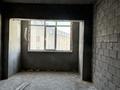 2-бөлмелі пәтер · 75 м² · 6/7 қабат, 20-й мкр 43 участок, бағасы: 15 млн ₸ в Актау — фото 5
