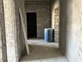 2-бөлмелі пәтер · 75 м² · 6/7 қабат, 20-й мкр 43 участок, бағасы: 15 млн ₸ в Актау — фото 7
