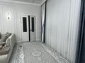 Отдельный дом · 6 комнат · 200 м² · 4 сот., мкр Арай-2 11 — Байдыбек баба за 85 млн ₸ в Таразе — фото 11