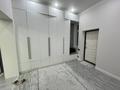 Отдельный дом · 6 комнат · 200 м² · 4 сот., мкр Арай-2 11 — Байдыбек баба за 85 млн ₸ в Таразе — фото 16