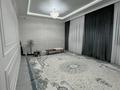 Отдельный дом · 6 комнат · 200 м² · 4 сот., мкр Арай-2 11 — Байдыбек баба за 85 млн ₸ в Таразе — фото 21