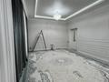 Отдельный дом · 6 комнат · 200 м² · 4 сот., мкр Арай-2 11 — Байдыбек баба за 85 млн ₸ в Таразе — фото 22