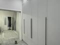 Отдельный дом · 6 комнат · 200 м² · 4 сот., мкр Арай-2 11 — Байдыбек баба за 85 млн ₸ в Таразе — фото 23