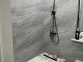 Отдельный дом · 6 комнат · 200 м² · 4 сот., мкр Арай-2 11 — Байдыбек баба за 85 млн ₸ в Таразе — фото 7