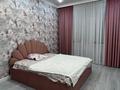 Отдельный дом · 6 комнат · 200 м² · 4 сот., мкр Арай-2 11 — Байдыбек баба за 85 млн ₸ в Таразе — фото 8