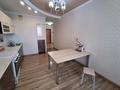 2-бөлмелі пәтер · 64 м² · 11 қабат, Аманжолова 28/2, бағасы: 34.5 млн ₸ в Астане, Сарайшык р-н — фото 10