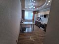 2-бөлмелі пәтер · 64 м² · 11 қабат, Аманжолова 28/2, бағасы: 34.5 млн ₸ в Астане, Сарайшык р-н — фото 11