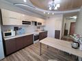 2-бөлмелі пәтер · 64 м² · 11 қабат, Аманжолова 28/2, бағасы: 34.5 млн ₸ в Астане, Сарайшык р-н — фото 12