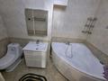 2-бөлмелі пәтер · 64 м² · 11 қабат, Аманжолова 28/2, бағасы: 34.5 млн ₸ в Астане, Сарайшык р-н — фото 13