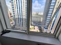 2-бөлмелі пәтер · 64 м² · 11 қабат, Аманжолова 28/2, бағасы: 34.5 млн ₸ в Астане, Сарайшык р-н — фото 14