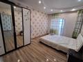 2-бөлмелі пәтер · 64 м² · 11 қабат, Аманжолова 28/2, бағасы: 34.5 млн ₸ в Астане, Сарайшык р-н — фото 17