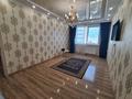 2-бөлмелі пәтер · 64 м² · 11 қабат, Аманжолова 28/2, бағасы: 34.5 млн ₸ в Астане, Сарайшык р-н — фото 3