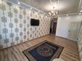 2-бөлмелі пәтер · 64 м² · 11 қабат, Аманжолова 28/2, бағасы: 34.5 млн ₸ в Астане, Сарайшык р-н — фото 4
