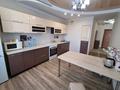 2-бөлмелі пәтер · 64 м² · 11 қабат, Аманжолова 28/2, бағасы: 34.5 млн ₸ в Астане, Сарайшык р-н — фото 9