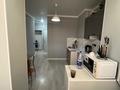 1-бөлмелі пәтер · 40 м² · 7/10 қабат, 16-й мкр 77, бағасы: 14 млн ₸ в Актау
